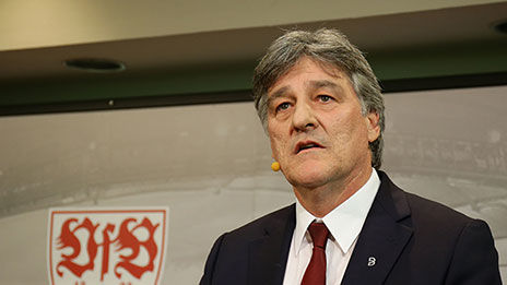 /?proxy=REDAKTION/Verein/News/2016-Portrait-Bernd-Wahler-Rede-2-464x261.jpg