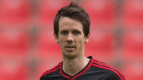 /?proxy=REDAKTION/Teams/VfB/2015-2016/2015-robbie-kruse-bayer-592x333_464x261.jpg