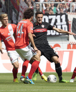 /?proxy=REDAKTION/Saison/VfB/2013-2014/VfB-Mainz_1314_255x310.jpg