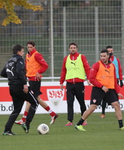/?proxy=REDAKTION/News/2013-2014/Training_Gentner_Nov13_255x310.jpg