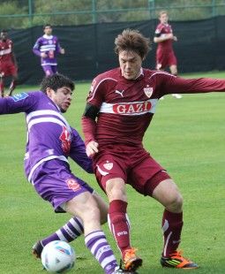 /?proxy=REDAKTION/News/2011-2012/Testspiele/VfB-Beerschot_1_255x310.jpg