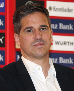 /?proxy=REDAKTION/News/2014-2015/150525_Stefan_Heim.jpg