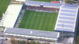 /?proxy=REDAKTION/Vertrieb/Ticketing/Badenova-Stadion_255x143.png