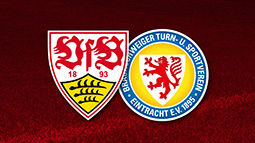 /?proxy=REDAKTION/Logos/logos-rot/sonstige/VfBEBS-wappen-rot-VfB-eintracht-braunschweig-255x143.jpg