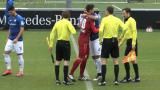 /?proxy=REDAKTION/vfbtv/Testspiele/20161111_Testspiel_VfB_vs_D98A_592x333_160x90.jpg
