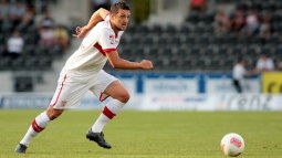 /?proxy=REDAKTION/News/2012-2013/Profis/Kuzmanovic_255x143.jpg