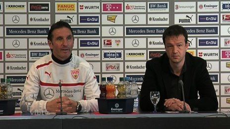 /?proxy=REDAKTION/vfbtv/News/20130308_PK_vor_HSV2_464x261.jpg