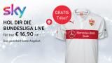 /?proxy=REDAKTION/Business/Business-News/Sky/sky_1412_xmas-trikot_banner_592x333_vfb_160x90.jpg