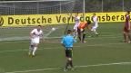 /?proxy=REDAKTION/vfbtv/VfBII_Jugend/U19-1112-Kaiserslautern-VfB-464x261_144x81.jpg