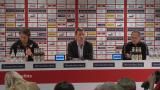 /?proxy=REDAKTION/vfbtv/Interviews_1314/20140308_PK_nach_Braunschweig_1314_592x333_160x90.jpg