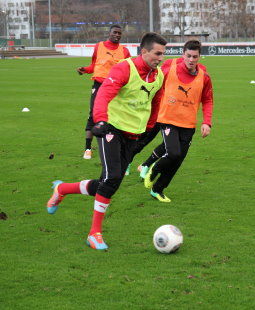 /?proxy=REDAKTION/News/2013-2014/Trainingauftakt14_3_255x310.jpg