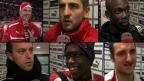 /?proxy=REDAKTION/vfbtv/Interviews_1213/20121208_Interviews_nach_Schalke1_464x261_144x81.jpg