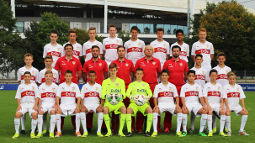 /?proxy=REDAKTION/Saison/Jugend/U16-U9/2014-2015/U14_Mannschaftsbild_1415_255x143.jpg