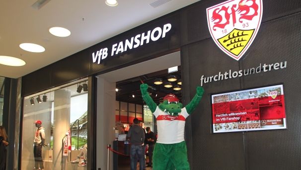 /?proxy=REDAKTION/Fans/Fans_News/Geburtstag_Milaneo_606x343.jpg