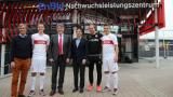 /?proxy=REDAKTION/News/2014-2015/20141126_Gruppenfoto_EnBW_NlZ_592x333_160x90.jpg