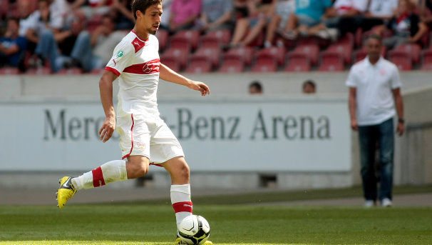 /?proxy=REDAKTION/News/2012-2013/Profis/Rani_Khedira_Vertragsverlaengerung_606x343.jpg