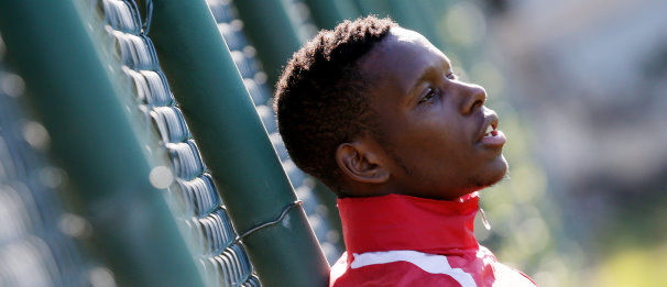 /?proxy=REDAKTION/News/2012-2013/Profis/Ibo_Traore_SiD_Protokoll_I_606x261.jpg