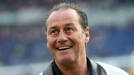 /?proxy=REDAKTION/Saison/VfB/2013-2014/Hannover-VfB_1314_Stimmen_464x261jpg.jpg