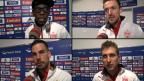 /?proxy=REDAKTION/vfbtv/Interviews_1314/20131020_Interviews_HSV-VfB-464x261_144x81.jpg