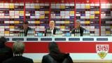/?proxy=REDAKTION/vfbtv/Pressekonferenzen/PK_2014/20141101_PK_nach_Woelfe1_592x333_160x90.jpg