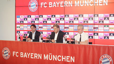 /?proxy=REDAKTION/Saison/VfB/2011-2012/PK_FCB-VfB1112_2_464x261.jpg