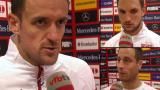 /?proxy=REDAKTION/vfbtv/Interviews_1415/20140830_Interviews_nach_Koeln1_592x333_160x90.jpg