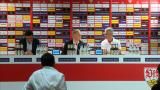 /?proxy=REDAKTION/vfbtv/Pressekonferenzen/PK_2014/20140927_PK_VfB-H96-592x333_160x90.jpg