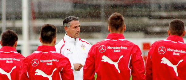 /?proxy=REDAKTION/News/2012-2013/Winterrahmenplan_VfB_II_Dez12_606x261.jpg
