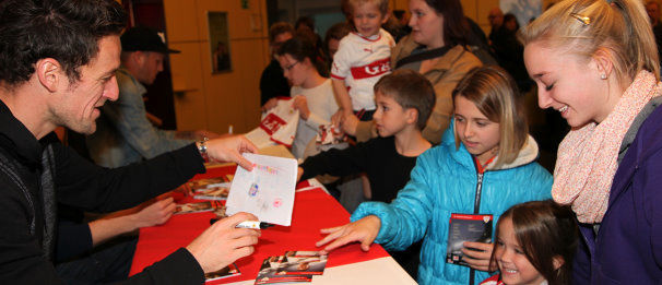 /?proxy=REDAKTION/Fritzle-Club/KinotagNovember2012/Fritzle-Club_Kinotag_2012_606x261.jpg