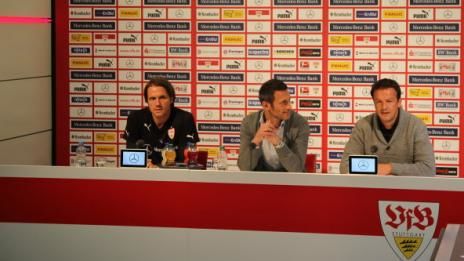 /?proxy=REDAKTION/News/2013-2014/PK_vor_VfB_-_Mainz_1314_592x333_464x261.jpg
