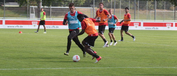 /?proxy=REDAKTION/News/2012-2013/Training/Training_606x261.jpg