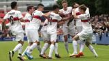/?proxy=REDAKTION/News/2015-2016/20160605-VfBU17-FC-Bayern-Muenchen-U17-592x333a_160x90.jpg