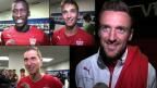 /?proxy=REDAKTION/vfbtv/Interviews_1314/20130913_Interviews_Hertha-VfB-464x261_144x81.jpg