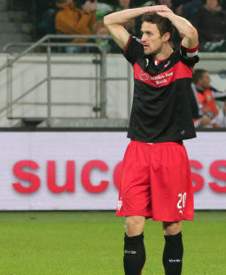 /?proxy=REDAKTION/News/2013-2014/WOB-VfB_1314_255x310_Gentner.jpg