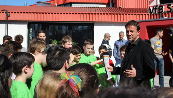 /?proxy=REDAKTION/News/2013-2014/Wirtemberg_Gymnasium_Mrz14_606x343a.jpg