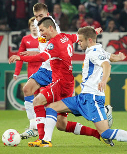 /?proxy=REDAKTION/Saison/DFB-Pokal/DFB-Pokal-1213-Bochum-VfB-255x310.jpg