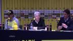 /?proxy=REDAKTION/vfbtv/Pressekonferenzen/PK_2011/20120331_PK_nach_VfB-BVB_464x261_144x81.jpg