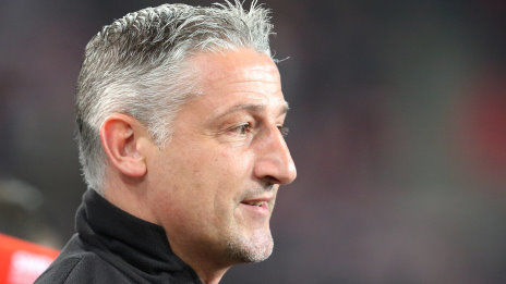 /?proxy=REDAKTION/Saison/VfB/2015-2016/20151219-Juergen-Kramny-464x261t.jpg
