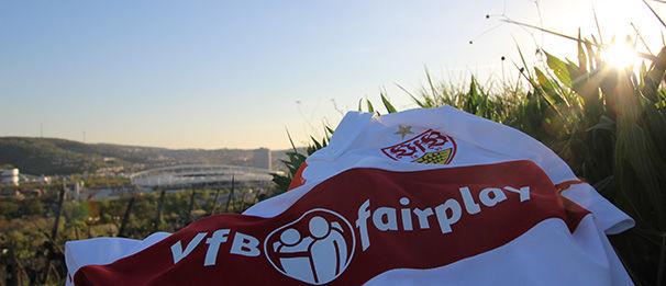 /?proxy=REDAKTION/Verein/VfBfairplay/Motiv_Trikot_VfBfairplay_Weinberge-606x261.jpg
