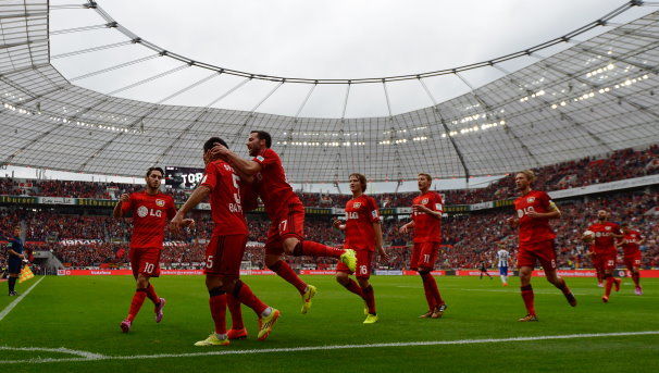/?proxy=REDAKTION/News/2014-2015/Gegnerbericht_VfB-Leverkusen_1415_606x343.jpg