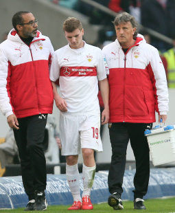 /?proxy=REDAKTION/News/2014-2015/Rueckblick_VfB-Frankfurt_1415_255x310_Werner.jpg