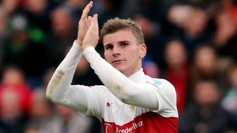 /?proxy=REDAKTION/News/2015-2016/20160614-Timo-Werner-464x261.jpg