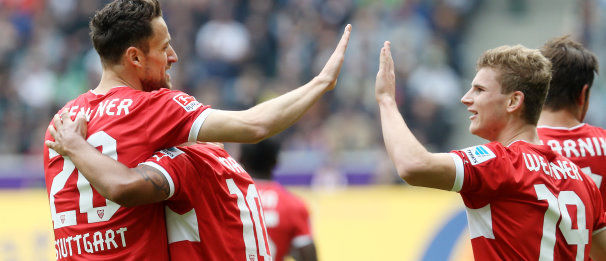 /?proxy=REDAKTION/News/2014-2015/PK_vor_GladbachVfB_1415_606x261.jpg