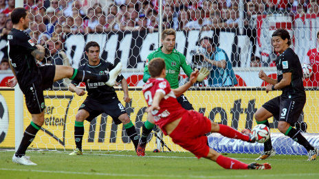 /?proxy=REDAKTION/News/2014-2015/VfB-Hannover_1415_Rueckblick_464x261.jpg