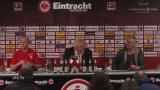 /?proxy=REDAKTION/vfbtv/Pressekonferenzen/PK_2014/20141025_PK_Eintracht-VfB-592x333_160x90.jpg