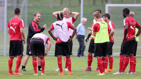 /?proxy=REDAKTION/News/2015-2016/20150723-Alexander-Zorniger-und-Team-464x261.jpg