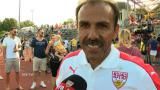 /?proxy=REDAKTION/vfbtv/Testspiele/20160730_Luhukay_nach_Fuerth1-592x333_160x90.jpg