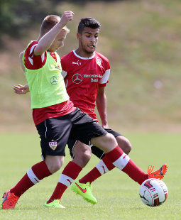 /?proxy=REDAKTION/News/2013-2014/VfB_II_Test_Verlegung_255x310.jpg