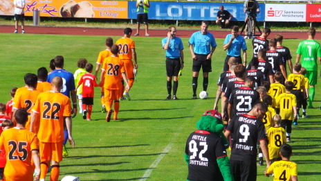 /?proxy=REDAKTION/News/2013-2014/VfB-valencia_I_464x261.jpg