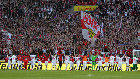 /?proxy=REDAKTION/News/2013-2014/VfB-Fanauswahl_1314_464x261.jpg